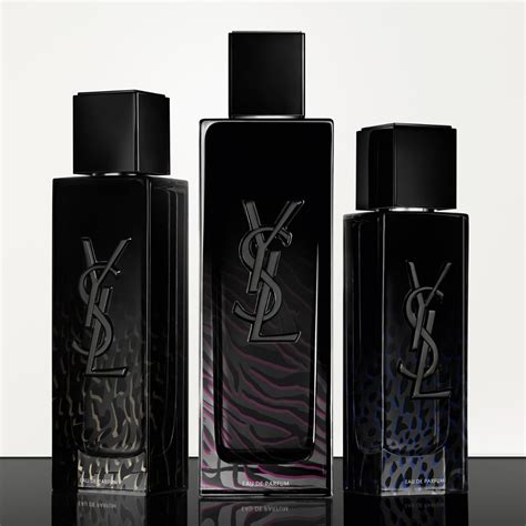 ysl tamil|ysl saint laurent.